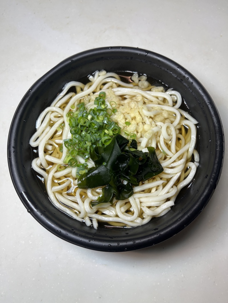 焼きとり 坊