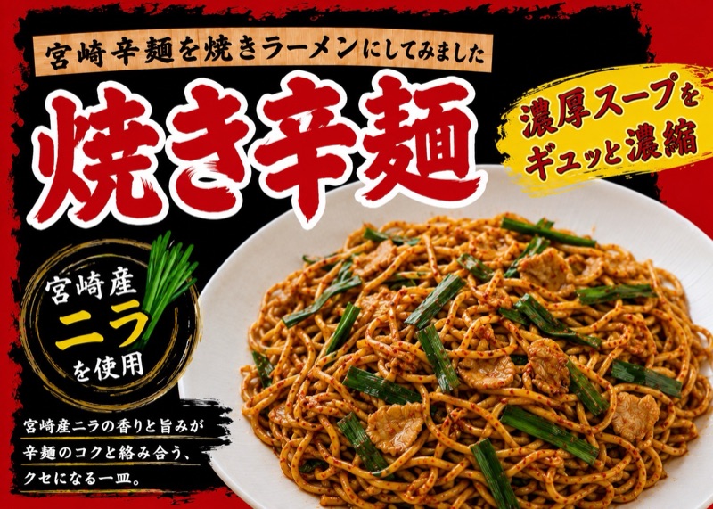 章ん家②