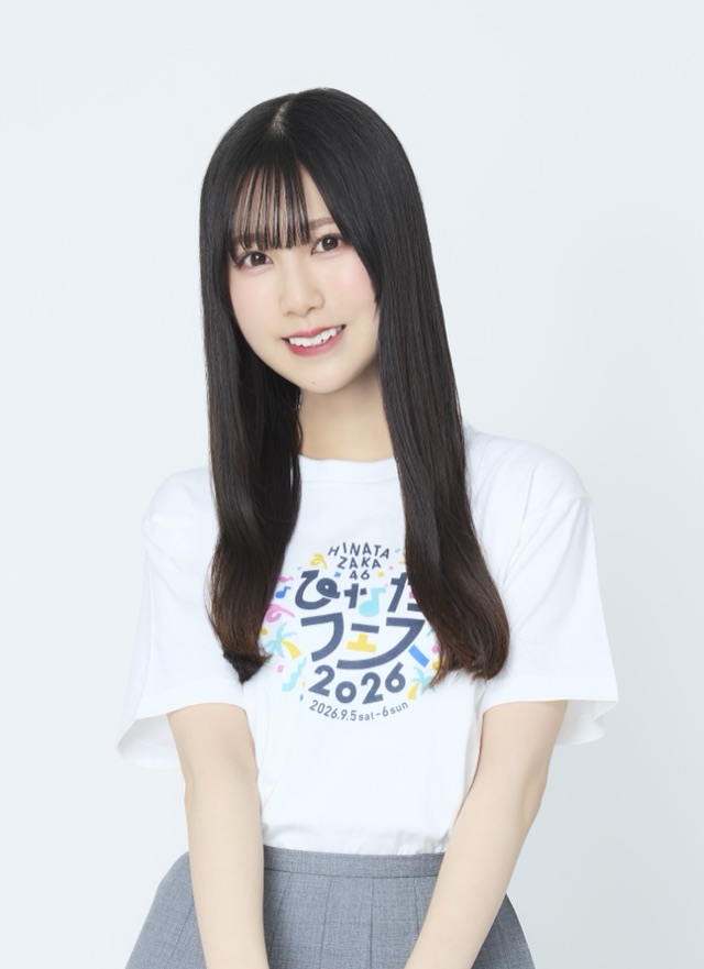 DABA'sKITCHEN