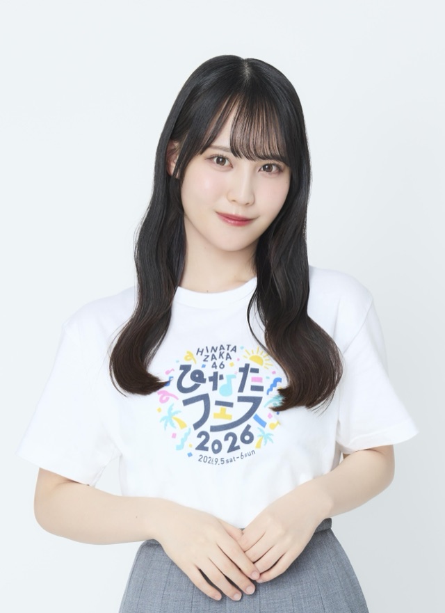 宮崎牛鉄板焼なか窪 supported by おひさま勉強会