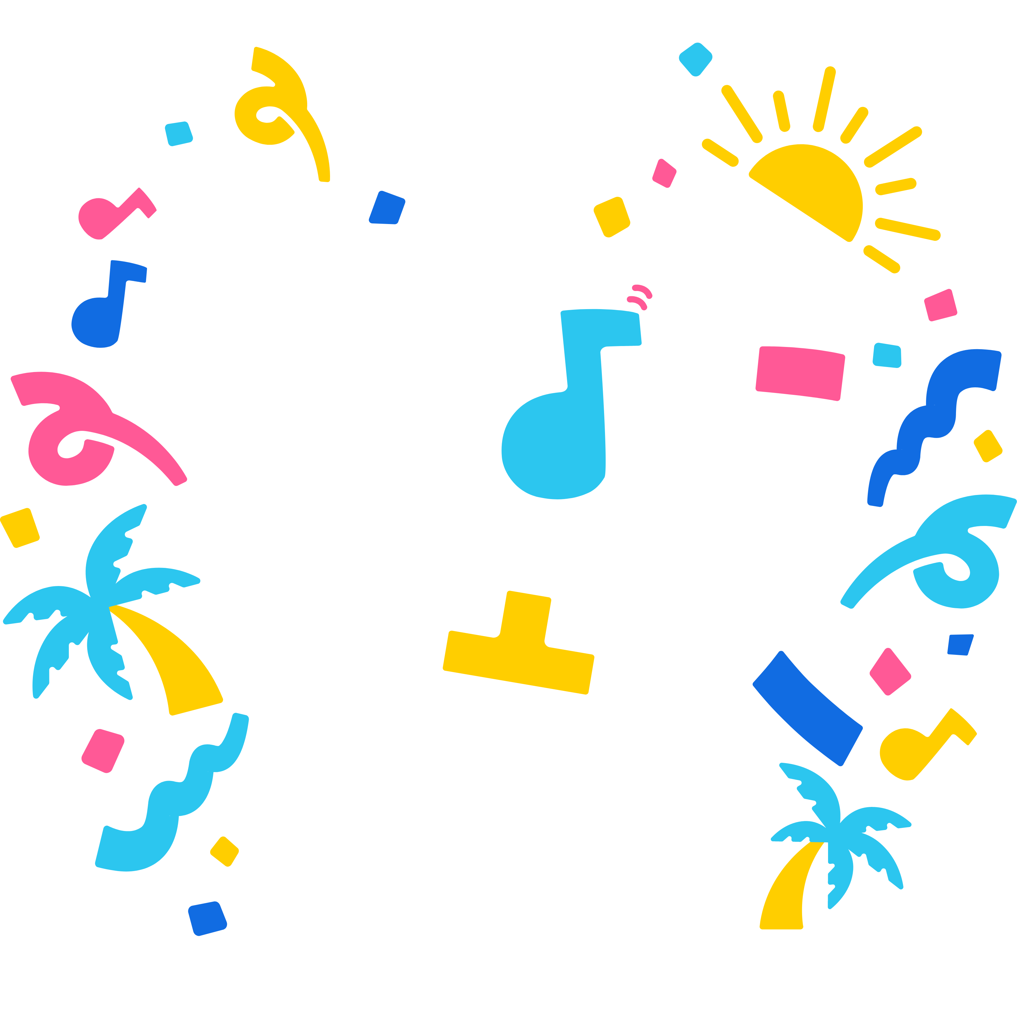 ひなたフェス 2026
