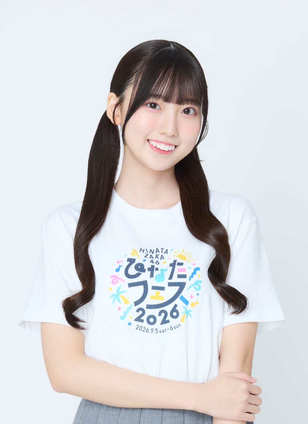 デジタルアクリルスタンド | ひなたフェス 2026