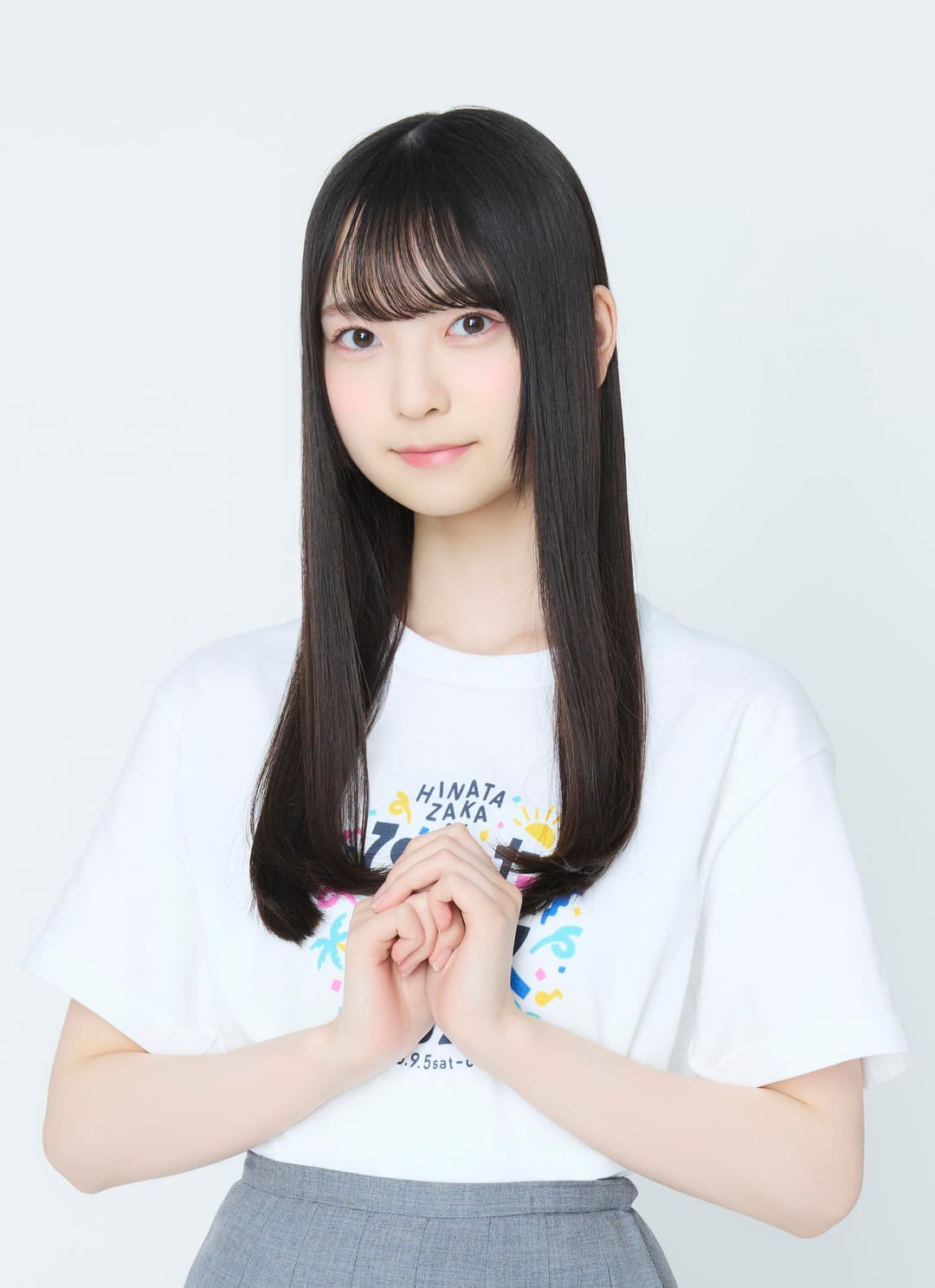 デジタルアクリルスタンド | ひなたフェス 2026