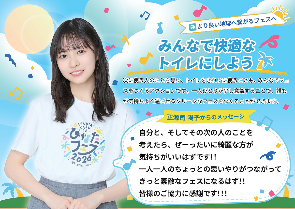 未来をつくる応援